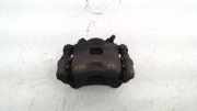 Bremssattel Links Vorne Subaru Justy (M3) Schrägheck 5-drs 1.0 12V DVVT (1KR-FE) 2008