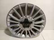 Felge 735658857 Fiat 500X (334) SUV 1.6 E-torq 16V (55263842) 2017-08