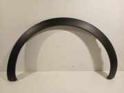 Zierleiste Kotflügel 9820802180 DS DS 3/Crossback (UC/UJ/UR) Schrägheck 1.2 12V PureTech 130 (EB2ADTS(HNS)) 2019 EB2ADTS(HNS)