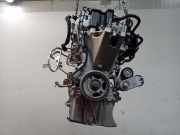 Motor b7jb Ford Puma SUV 1.0 Ti-VCT EcoBoost mHEV 12V (B7JB) 2024