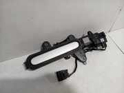 Türgriff Außen Ra 82521FE000 Hyundai Nexo I Schrägheck FCEV FWD (FM12) 2019-04