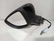 Außenspiegel Links Elektrisch 963025724R Renault Clio IV Estate/Grandtour (7R) Kombi 5-drs 1.5 Energy dCi 90 FAP (K9K-628(K9K-E6)) 2015-11