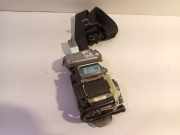 Sicherheitsgurt Links Vorne A07303113 Mercedes-Benz E (W212) Limousine E-350 CGI V6 24V BlueEfficiency (M272.983) 2010-03
