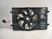 Kühlerventilatormotor 5q0959455bf Volkswagen Golf VII Variant (AUVV) Kombi 2.0 TDI 16V (DFGA) 2019-01 DFGA