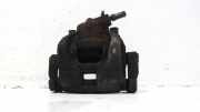 Bremssattel Links Vorne Volvo S80 (AR/AS) Limousine 2.4 D 20V (D5244T5) 2009