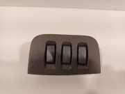 Kofferraum Schalter 251631132R Renault Espace (RFCJ) Großraumlimousine 1.6 dCi 160 Twinturbo (R9M-D452) 2015
