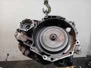 Getriebe Automatik KPY Volkswagen Touran (1T1/T2) Großraumlimousine 1.4 16V TSI 140 (BMY) 2008-07 BMY
