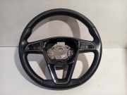 Lenker 5F0419091L Seat Leon (5FB) Schrägheck 5-drs 1.6 TDI 16V (CLHB(Euro 5)) 2014-05