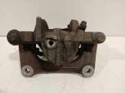 Bremssattel Links Vorne L93928 Volkswagen ID.3 (E11/E12) Schrägheck 5-drs First, Life, Pro 58 kWh (EBJC) 2020-09 EBJC