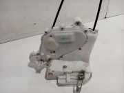 Türschloß Zv Elektrisch Links Vorne 1108187 Honda Jazz (GE6/GE8/GG/GP) Schrägheck 1.3 VTEC 16V Hybrid (LDA3(Euro 5)) 2012