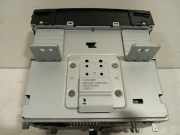 Navigationssystem 965601H100EQ Kia Pro cee'd (EDB3) Schr?gheck 3-drs 1.4 CVVT 16V (G4FA) 2011-05