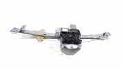 Fensterheber Elektr. Links Vorne 00354797 Renault Clio IV Estate/Grandtour (7R) Kombi 5-drs 1.5 Energy dCi 90 FAP (K9K-608(K9K-B6)) 2013-05