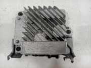 Audio Verstärker 3614461050 Renault Scénic IV (RFAJ) Großraumlimousine 1.2 TCE 130 16V (H5F-408(H5F-F4)) 2017