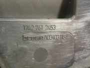 Kühlerventilator 6983075 BMW 6 serie Gran Coupe (F06) Limousine 650i V8 32V (N63-B44B) 2015