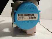 Sicherheitsgurt Rechts Vorne 3063559 Mercedes-Benz GLA (156.9) SUV 2.0 250 Turbo 16V 4-Matic (M270.920(Euro 6)) 2014-06