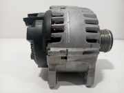 Lichtmaschine 231006293r Renault Kangoo Express (RF..) Van 1.5 Blue dCi 115 (K9K-876(K9K-U8)) 2024-11