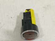 Start/stop Schalter 15A8541 Lexus GS (..S19) Coupé 450h 3.5 V6 24V (2GR-FSE) 2006