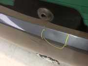 Heckklappe Peugeot 3008 I (0U/HU) Großraumlimousine 1.6 VTI 16V (EP6(5FW)) 2009