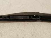 Scheibenwischer Links Vorne 9463860 BMW 5 serie (G30) Limousine 530e Plug-in Hybrid (B48-B20A) 2020