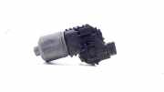 Scheibenwischermotor Vorne 3B19551130 Volkswagen Passat (3B3) Limousine 2.3 V5 20V (AZX(Euro 4)) 2001-04 AZX(Euro 4)