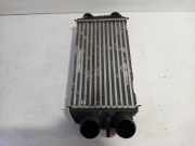 Ladeluftkühler Radiator 9824742280 Peugeot 208 II (UB/UH/UP) Schrägheck 5-drs 1.2 Vti 12V PureTech 130 (EB2ADTS(HNS)) 2022