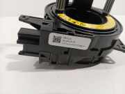 Schleifring 31343218 Volvo V40 (MV) Schrägheck 5-drs 2.0 D2 16V (D4204T8(Euro 6b)) 2013