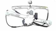 Fensterheber Elektr. Rechts Vorne 0130822207 Suzuki Ignis (MF) Schrägheck 5-drs 1.2 Dual Jet 16V (K12C) 2019
