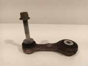 Querlenker Links Hinten 00505491230 Alfa Romeo Stelvio (949) SUV 2.0 T 16V Q4 (55273835) 2018