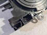 Schleifring 255544CE0A Nissan X-Trail (T32) SUV 1.6 16V DIG-T 163 (MR16) 2017-07