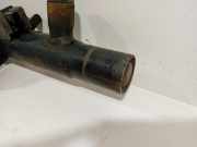 Federbein Links Vorne 6797027 BMW X3 (F25) SUV xDrive35d 24V (N57-D30B) 2012