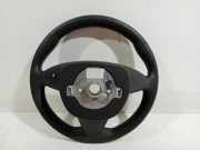 Lenker Renault Trafic New (FL) Van 2.0 dCi 16V 90 (M9R-630(M9R-A6)) 2010