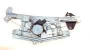Fensterheber Elektr. Rechts Vorne Honda Civic (FK/FN) Schrägheck 1.4 i-Dsi (L13A7) 2006-04