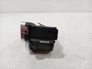 Lichtschalter A2059057007 Mercedes-Benz C (W205) Limousine C-350 e 2.0 16V (M274.920) 2016