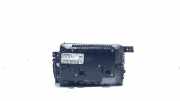 Multifunctionelle Display A2218205489 Mercedes-Benz S (W221) Limousine 5.5 S-550 32V (M273.961) 2005-10