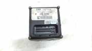 Abs Pumpe 15871906 Citroën C6 (TD) Limousine 2.7 HDiF V6 24V (DT17TED4(UHZ)) 2007-03