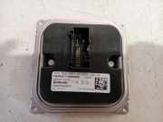 Steuerger?t Beleuchtung 260551225R Renault Megane IV (RFBB) Schr?gheck 5-drs 1.6 GT Energy TCe 205 EDC (M5M-450(M5M-B4)) 2018