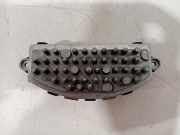 Heizwiderstand T954493A BMW 3 serie (F30) Limousine 320i 2.0 16V (N20-B20B) 2014