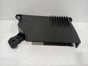 Audio Verstärker 32265284aa Polestar Polestar 2 Liftback 78kWh Long Range Single Motor (EAD3.2) 2022-03