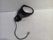 Außenspiegel Rechts Elektrisch Ford Fiesta 7 Schrägheck 1.0 EcoBoost 12V Hybrid 125 (B7JB) 2023