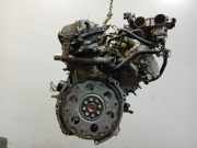 Motor 1MZFE Lexus RX SUV 300 V6 24V VVT-i (1MZ-FE) 2001-02