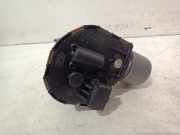 Scheibenwischermotor Vorne RECHTS 1397220577 Peugeot 5008 I (0A/0E) Großraumlimousine 1.6 THP 16V (EP6CDT(5FV)) 2011-05