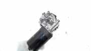 Scheibenwischermotor Vorne 0390241355 BMW 3 serie Compact (E46/5) Schrägheck 316ti 16V (N42-B18A) 2001-09