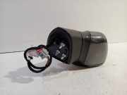 Außenspiegel Rechts Elektrisch Ford Puma SUV 1.0 Ti-VCT EcoBoost Hybrid 12V (BZJA) 2020