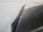 Motorhaube Mercedes-Benz B (W245) Schrägheck 2.0 B-200 16V (M266.960) 2009