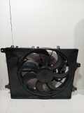 Kühlerventilator 253808450 Kia Stonic (YB) SUV 1.0i T-GDi 12V (G3LC) 2018-03