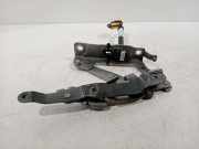 Motorhaubescharnier Rechts MET VOETGANGERS AIRBAG A1728800228 Mercedes-Benz SLK (R172) Cabrio 1.8 200 16V BlueEFFICIENCY (M271.861) 2011