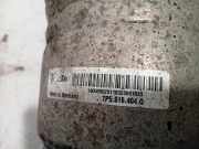 Federbein Rechts Vorne 7P5616040AC Porsche Cayenne II (92A) SUV 4.8 V8 32V S (M48.02(Euro 5)) 2011