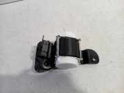 Sicherheitsgurt Mh Mini Countryman (F60) SUV 2.0 16V John Cooper Works ALL4 (B48A20E) 2021