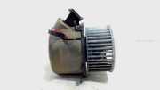 Heizgebläse Motor Audi A4 (B8) Limousine 1.8 TFSI 16V (CDHA(Euro 5)) 2009