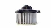 Heizgebläse Motor HB111GJ6BA024J29 Mazda 6 Sportbreak (GY19/89) Kombi 2.0i 16V (LF17) 2005-03